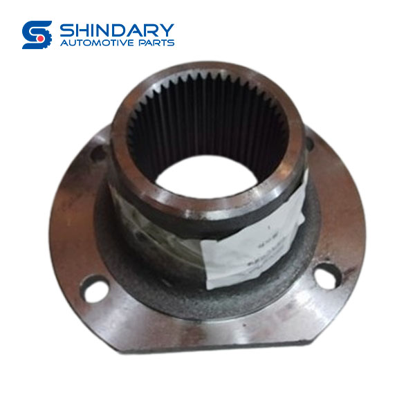 Intermediate drive shaft 2202036A50A for FAW