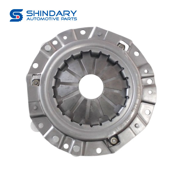 Clutch pressure plate 22100-82J00-000 for CHANGHE