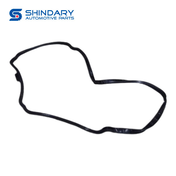 Cylinder head cover gasket 22441-05000 for HYUNDAI