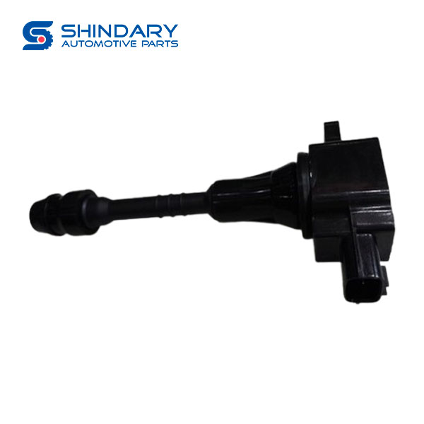 Ignition coil 22448-6N015 for NISSAN Q6