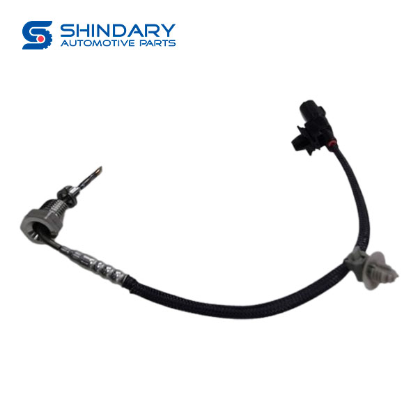 Exhaust temperature sensor 226402GZ0A-AC03 for DONGFENG Venucia