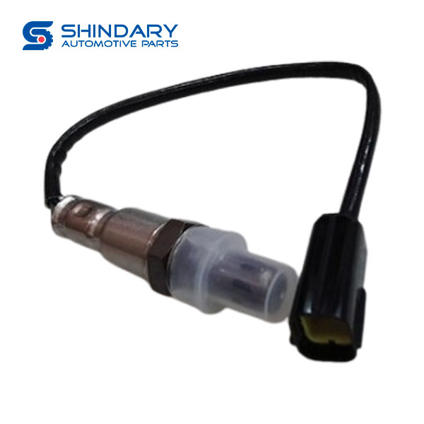 Oxygen Sensor 22690-ED001 for NISSAN TIDA