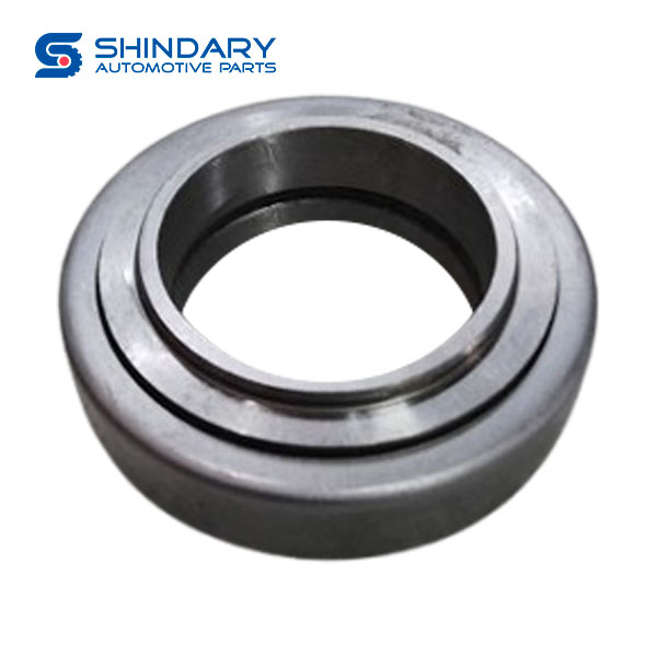 Damping bearing 23-080352D3 for FOTON