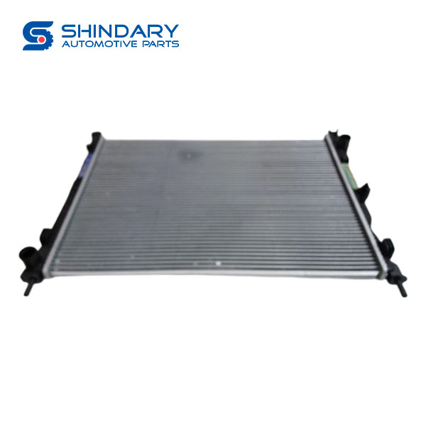 Radiator 2310004CSV0100 for GAC GS4