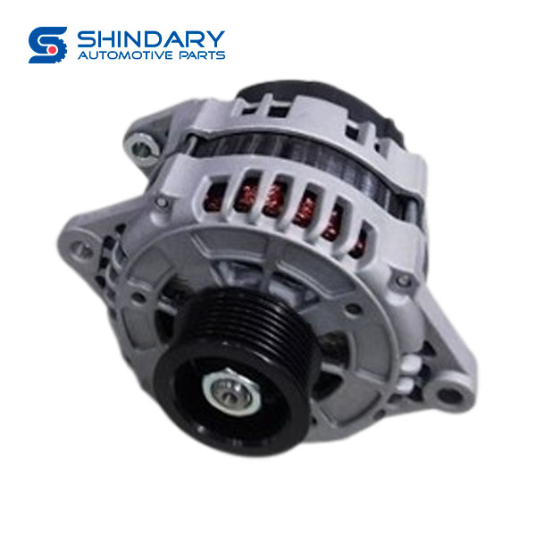 Generator assy 231002DB2B for DFAC CAPTAIN E