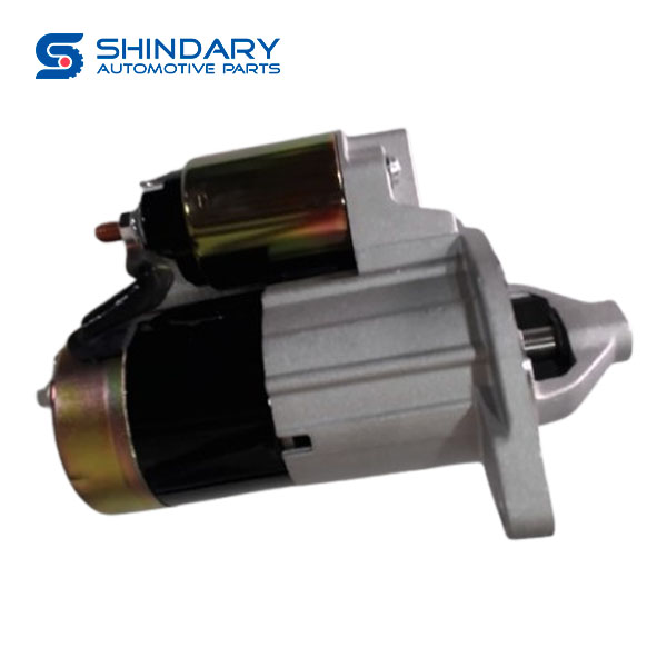 Starter 23300-9Z400 for NISSAN