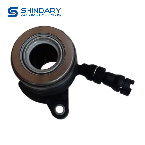 Separation bearing 23524335 for CHEVROLET CAPTIVA