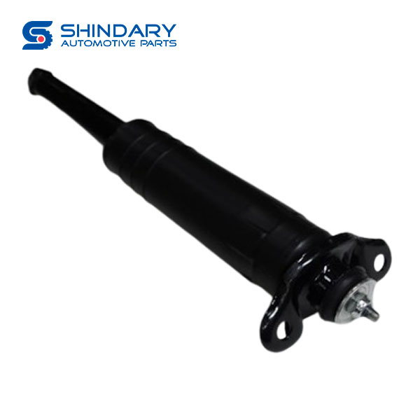 Shock absorption 23740719 for CHEVROLET CAPTIVA