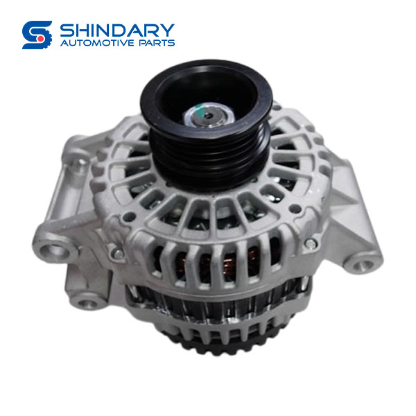 Generator assy 23898005 for CHEVROLET N400