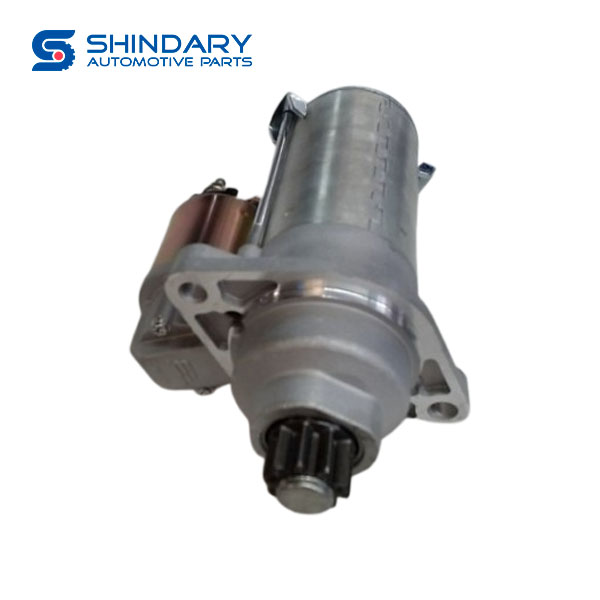 Starting assy 23916011 for CHEVROLET N300