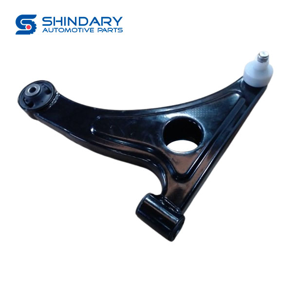 Suspension arm L 23919522 for CHEVROLET VAN N400