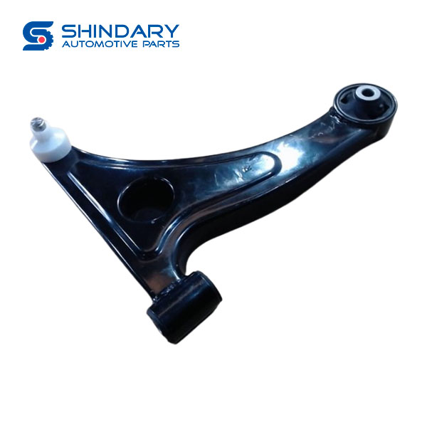 Right front lower control arm assy 23919523 for CHEVROLET VAN N400