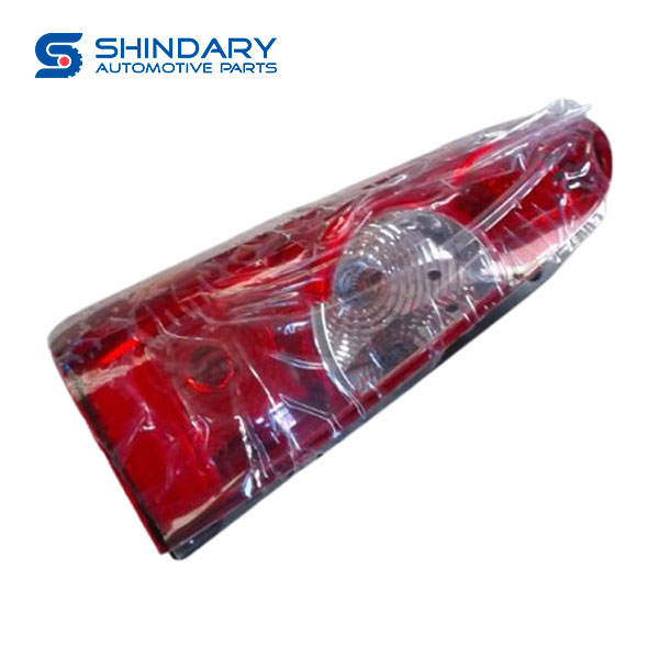 Rear lamp L 23973400 for CHEVROLET N300