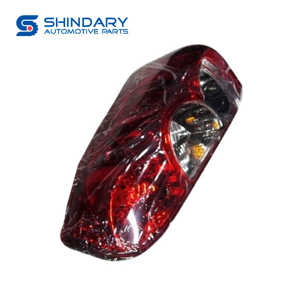 Right of the taillight 23973401 for CHEVROLET N300P