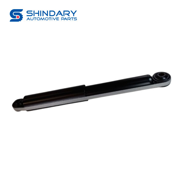 Rear shock absorber 23986093 for CHEVROLET VAN N400