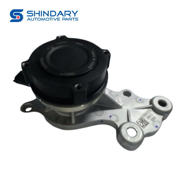 Water Pump 24106272 for CHEVROLET CAVALIER