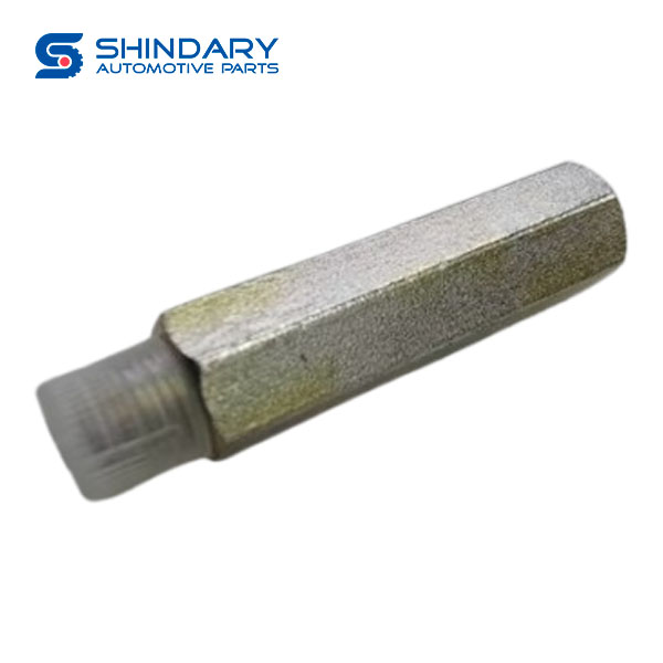 Ventilation plug connector 242VM-01561 for HIGER