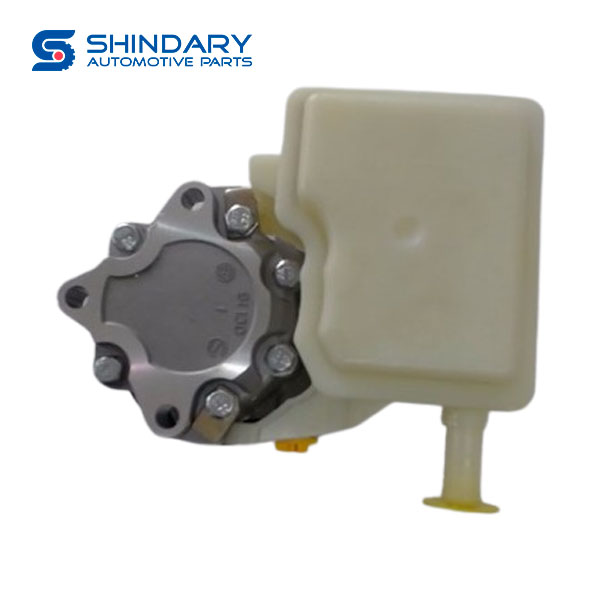 Power steering pump 24510062 for CHEVROLET