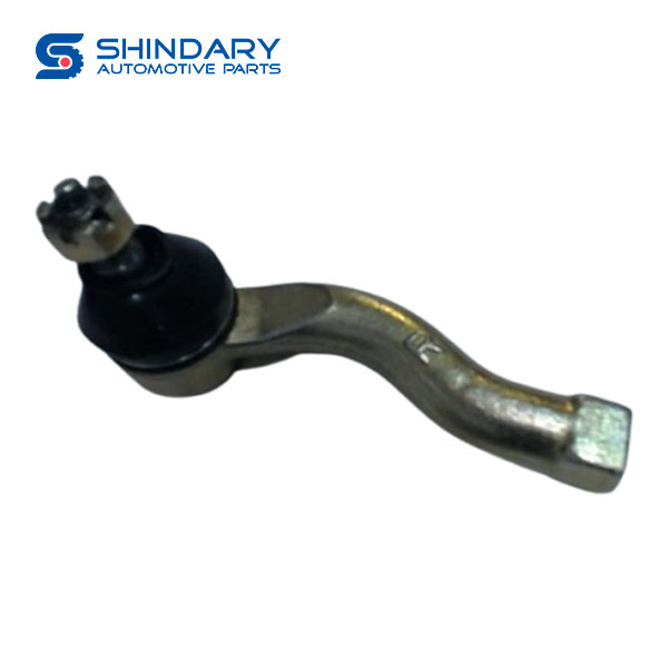 Pull rod ball head, right 24512556 for CHEVROLET VAN N300