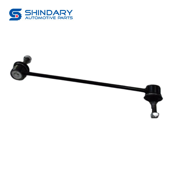 Left small ball head 24537761 for CHEVROLET OPTRA GP50