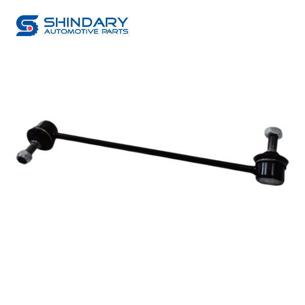 Right small ball head 24537762 for CHEVROLET OPTRA GP50