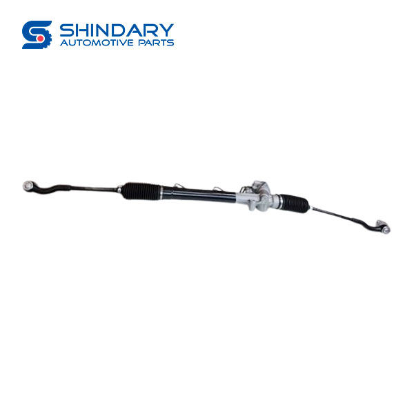 Steering gear 24560292 for CHEVROLET Optra