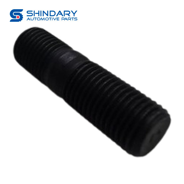 Double-headed bolt 24XE1-01518 for HIGER