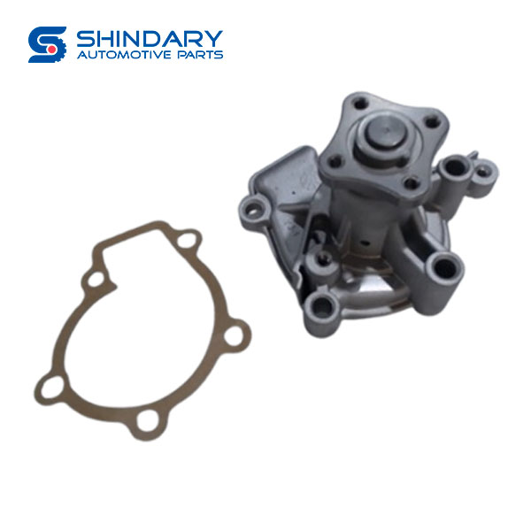 Water Pump 25100-23001 for HYUNDAI