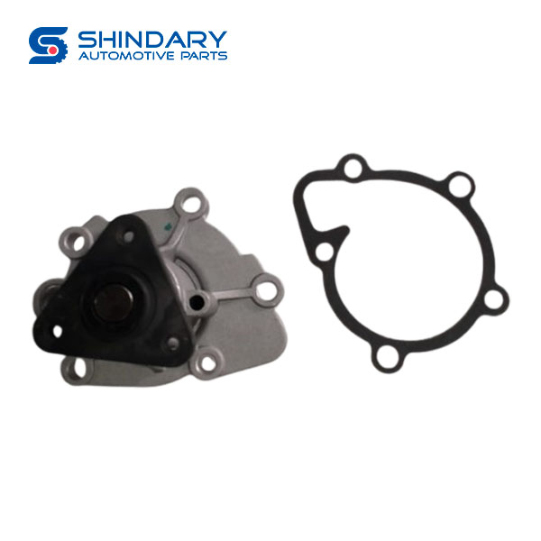 Water Pump 25100-25002 for HYUNDAI