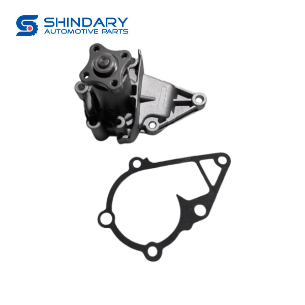 Water Pump 25100-26015 for HYUNDAI
