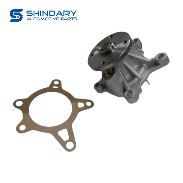 Water Pump 25100-2B700 for KIA