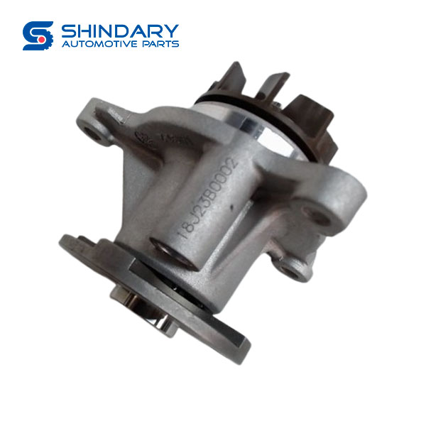 Water Pump 2510003020 for HYUNDAI