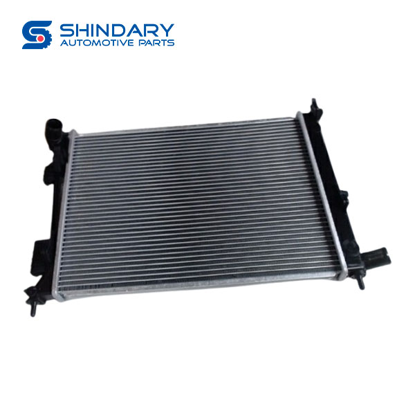 Radiator 25310-1R000 for HYUNDAI ACCENT