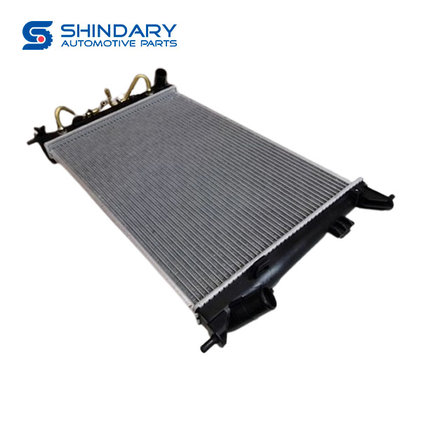 Radiator 25310-R9000 for KIA