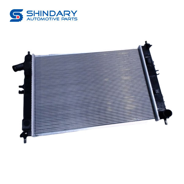 Radiator 253103X500 for HYUNDAI