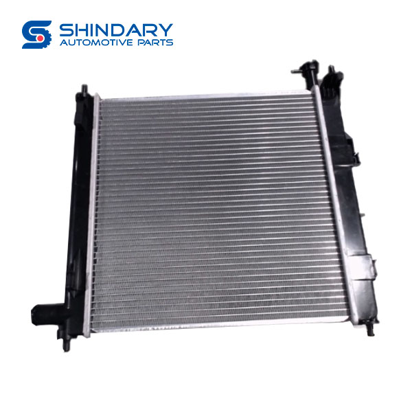 Radiator 25310C4000 for HYUNDAI