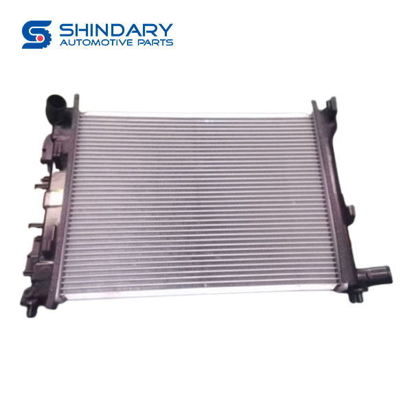 Radiator 25310H6000 for HYUNDAI