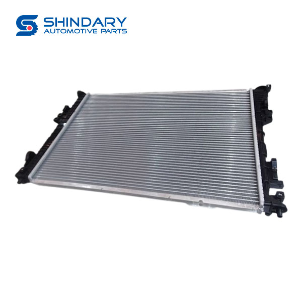 Radiator 25310N7600 for KIA