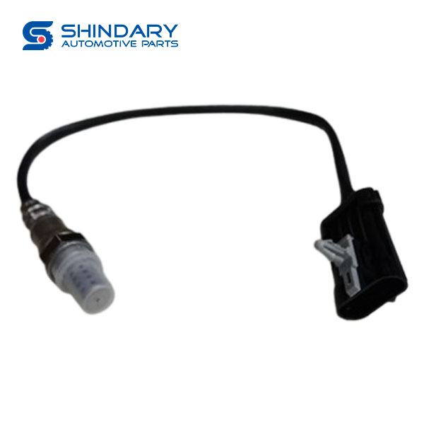 Oxygen Sensor 25327985 for CHERY