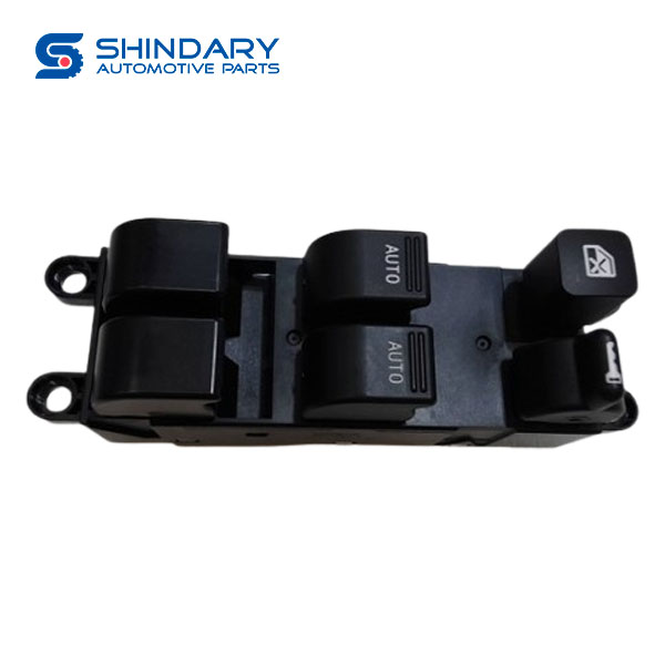Main switch 25401-P2750 for ZNA P11