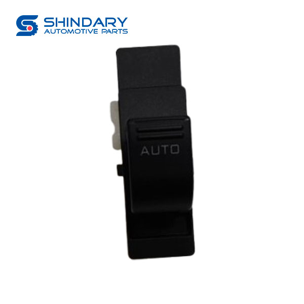 Right front switch 25411-P2750 for ZNA P11
