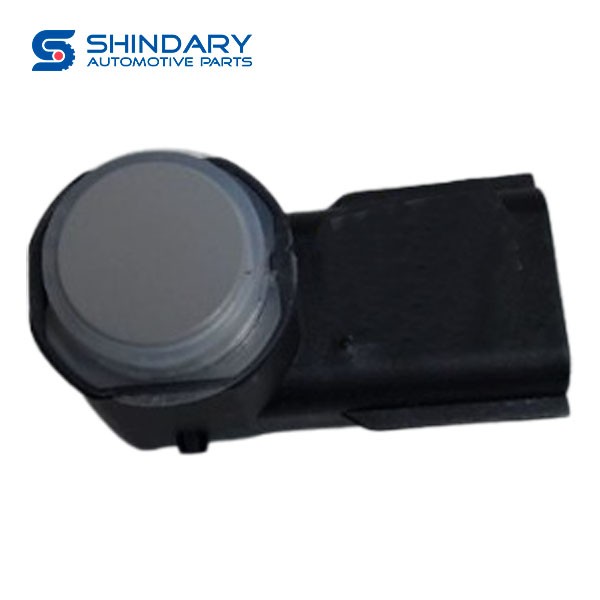 Reversing radar 259942ZG0B+E404 for ZNA