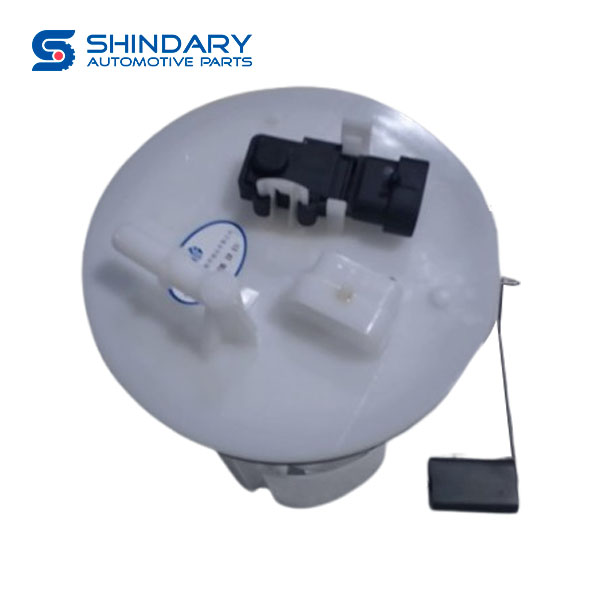 Fuel pump assy 25E01A101 for SOUEAST A5