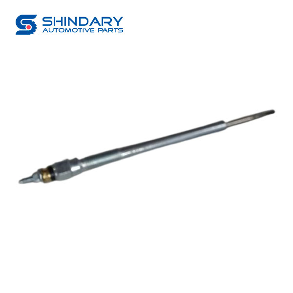 Preheating plug 25T50042+A006 for ZNA RICH 6