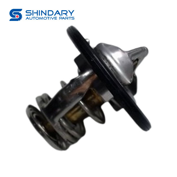 Thermostat 25T50050+A006 for ZNA RICH 6