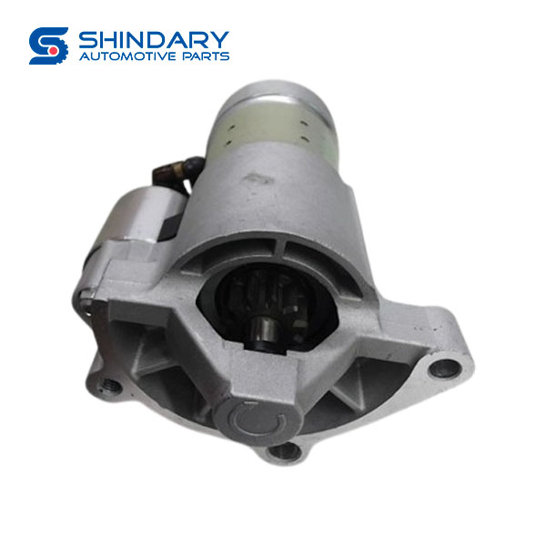Starter 2601017 for DONGFENG
