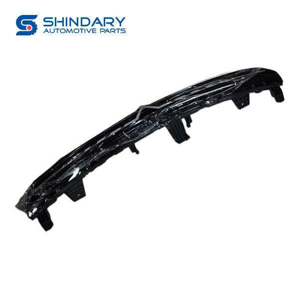 Through lamp 260132GZ0B-A292 for DONGFENG Venucia