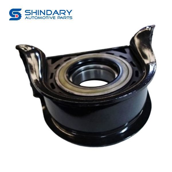 Transmission shaft bracket 26013314030-80LX for SHACMAN