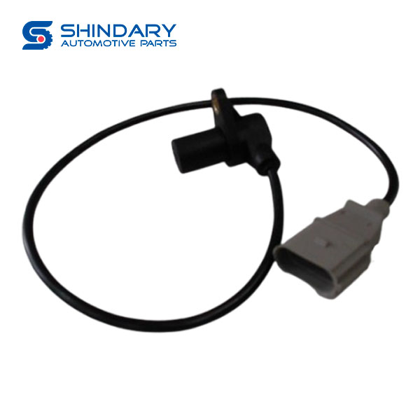 Crankshaft position sensor 261210143 for DFSK