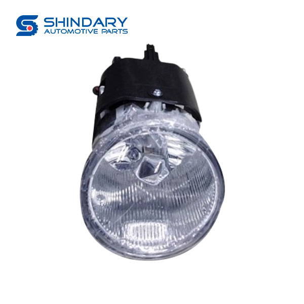 Light 26150-8H025 for NISSAN